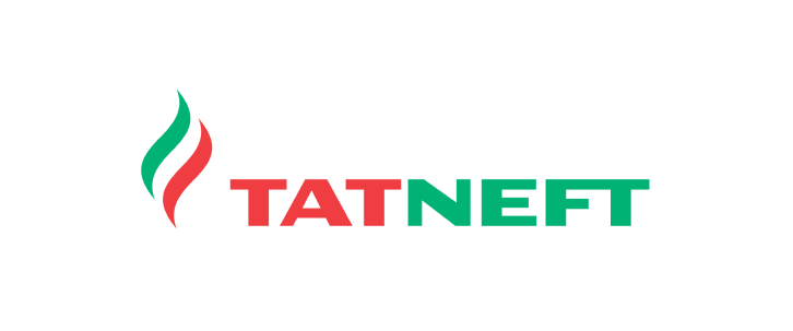 TatNeft TatNeft