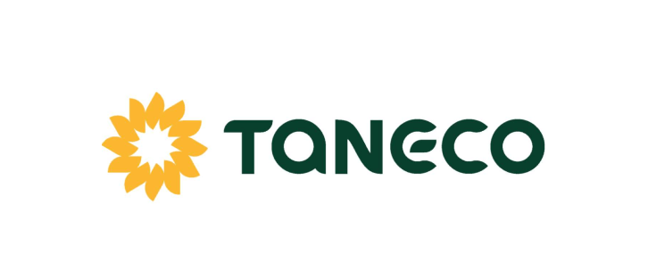 Taneco Taneco