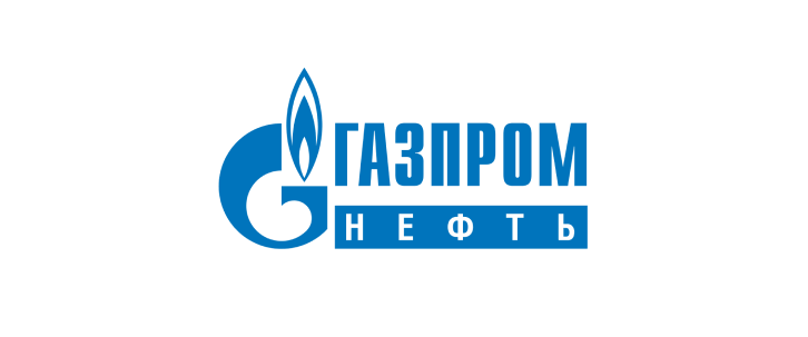 ГазпромНефть ГазпромНефть