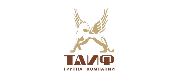 Таиф Таиф