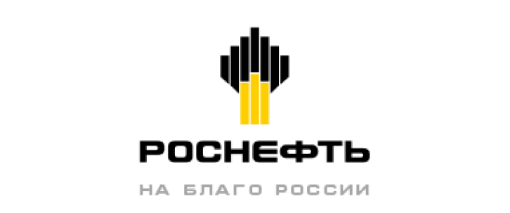 Роснефть Роснефть