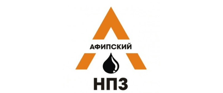 Афипский НПЗ Афипский НПЗ