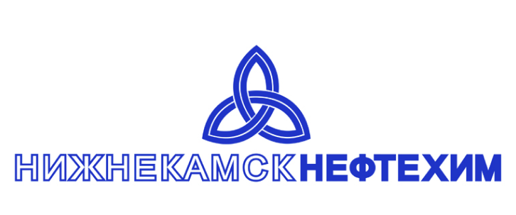 НижнекамскНефтехим НижнекамскНефтехим