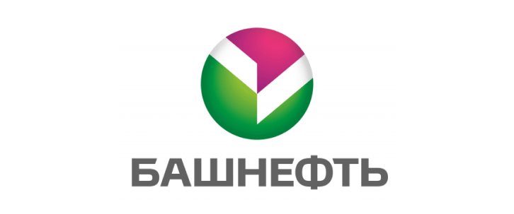Башнефть Башнефть