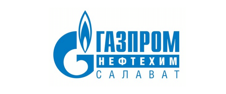 Газпром Нефтехим Салават Газпром Нефтехим Салават