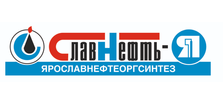 Славнефть Славнефть