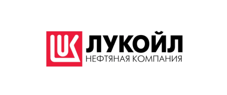 Лукойл Лукойл